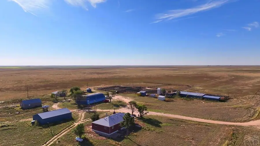 6216 Moreland Rd, Boone, CO 81025 - Image #2