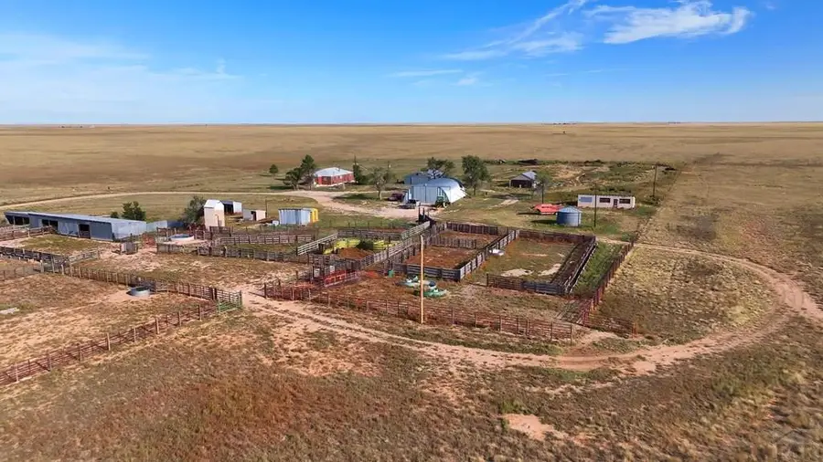 6216 Moreland Rd, Boone, CO 81025 - Image #3