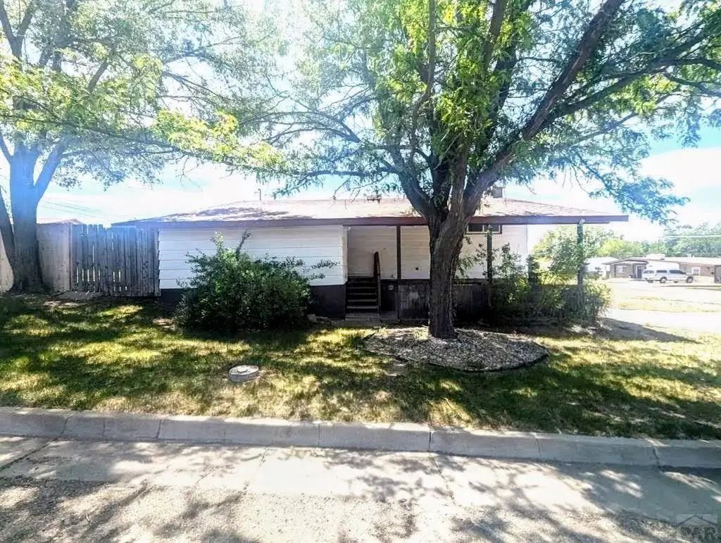 1801 Raton Ave, La Junta, CO 81050 - Image #1