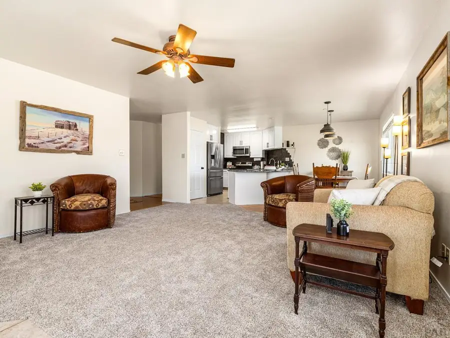 919 Main St, Fowler, CO 81039 - #2