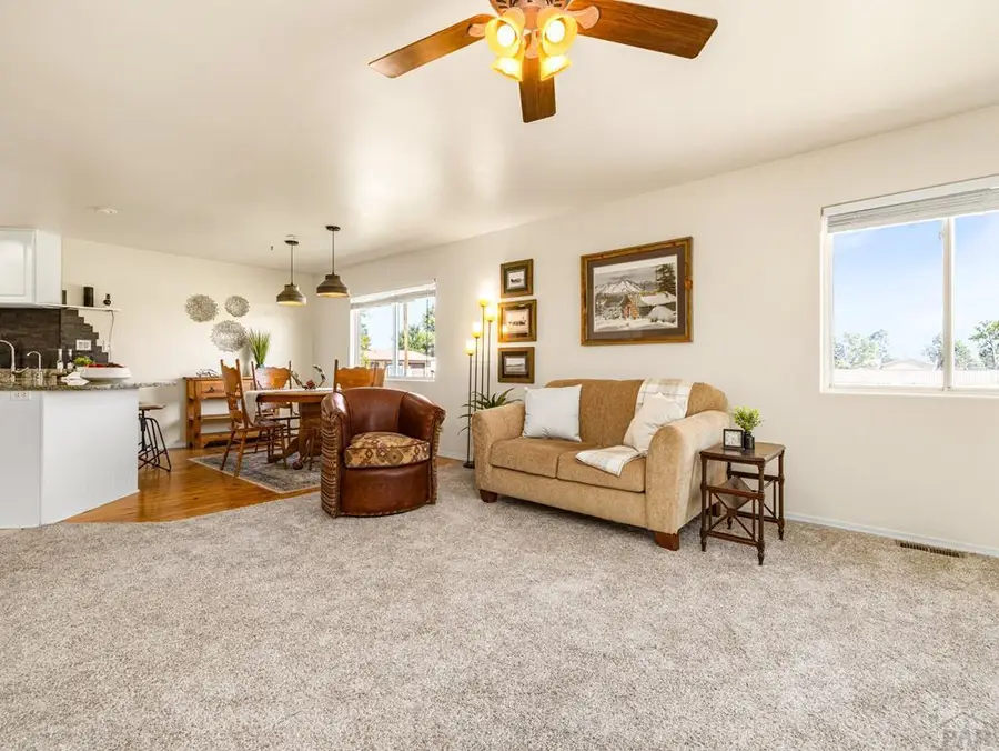 919 Main St, Fowler, CO 81039 - #3