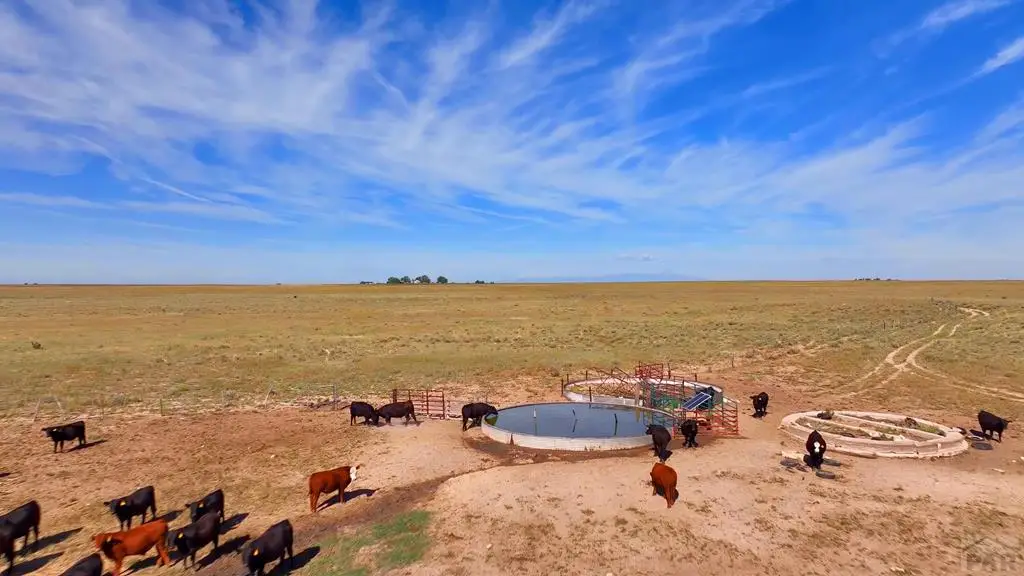 TBD Bb, Olney Springs, CO 81062 - Image #1