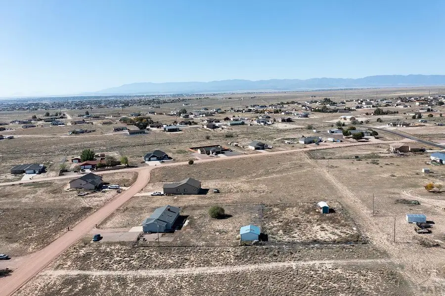 1287 N Dailey Dr, Pueblo West, CO 81007 - Image #3