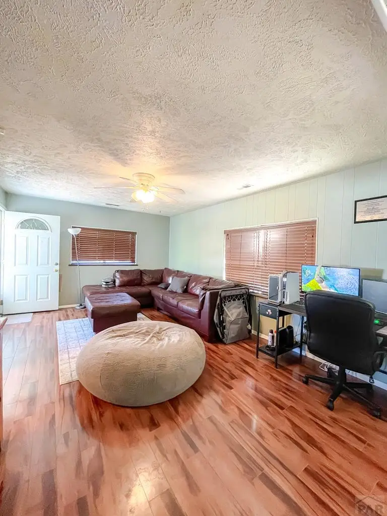 1322 Lincoln Ave, La Junta, CO 81050 - Image #2