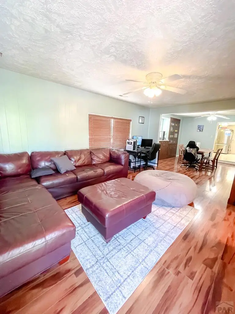 1322 Lincoln Ave, La Junta, CO 81050 - Image #3