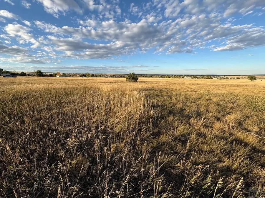 TBD Huerfano Dr, Colorado City, CO 81019 - Image #2