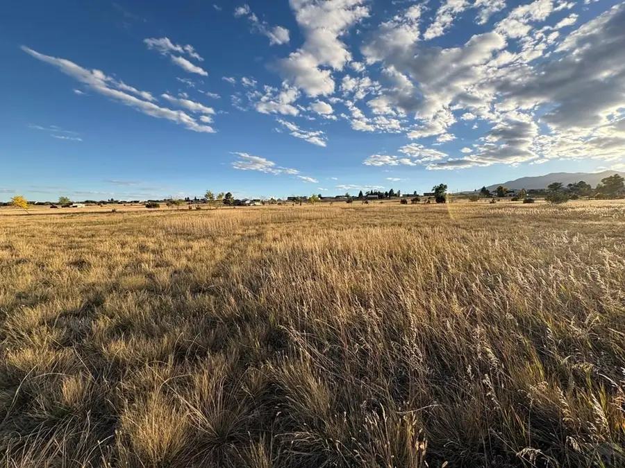 TBD Huerfano Dr, Colorado City, CO 81019 - Image #3