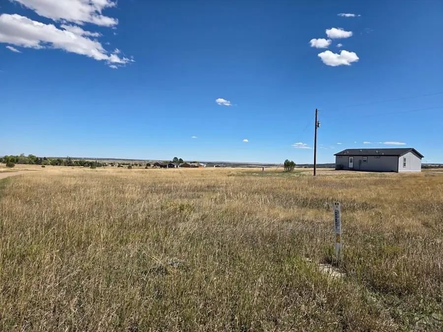 Lot 1069 Isabella Dr, Colorado City, CO 81019 - Image #2