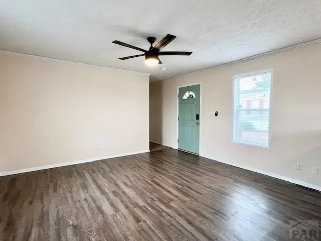 6464 Dillon Dr #93, Pueblo, CO 81008 - #2