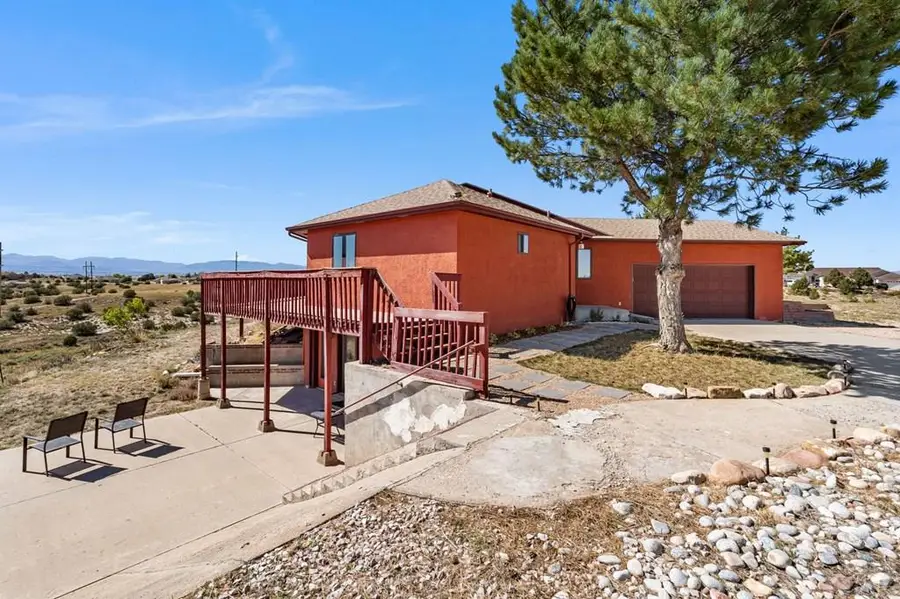 678 S Louviers Dr, Pueblo West, CO 81007 - Image #3