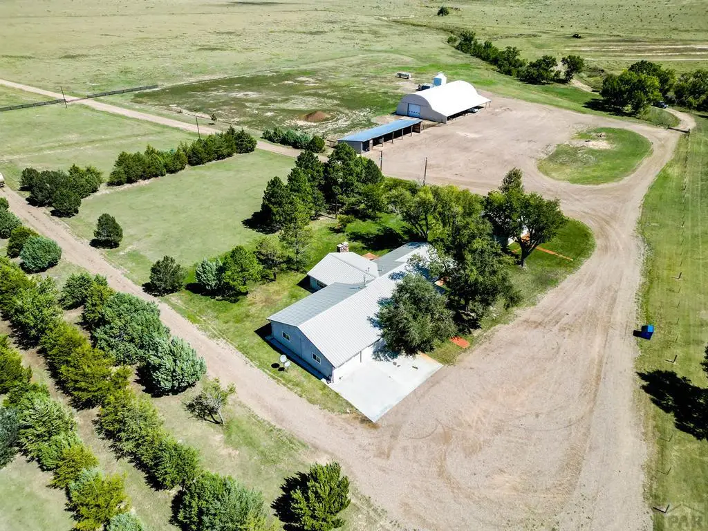 15014 County Road 4, Lamar, CO 81052 - Image #1