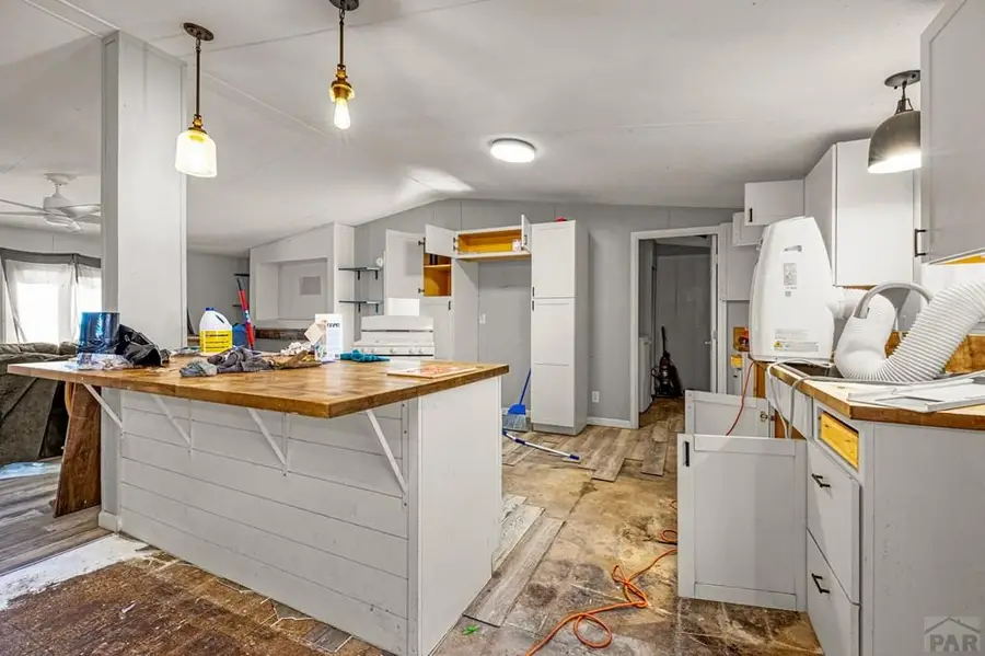 2308 W 14th St, Pueblo, CO 81003 - Image #2