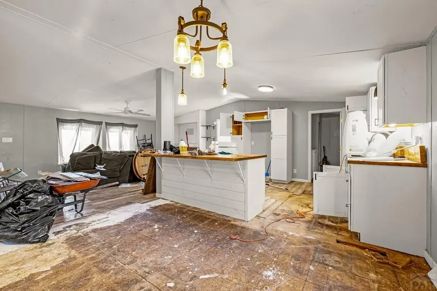 2308 W 14th St, Pueblo, CO 81003 - Image #3