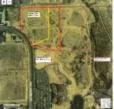 TBD Spaulding Ave, Pueblo, CO 81008 - Image #1