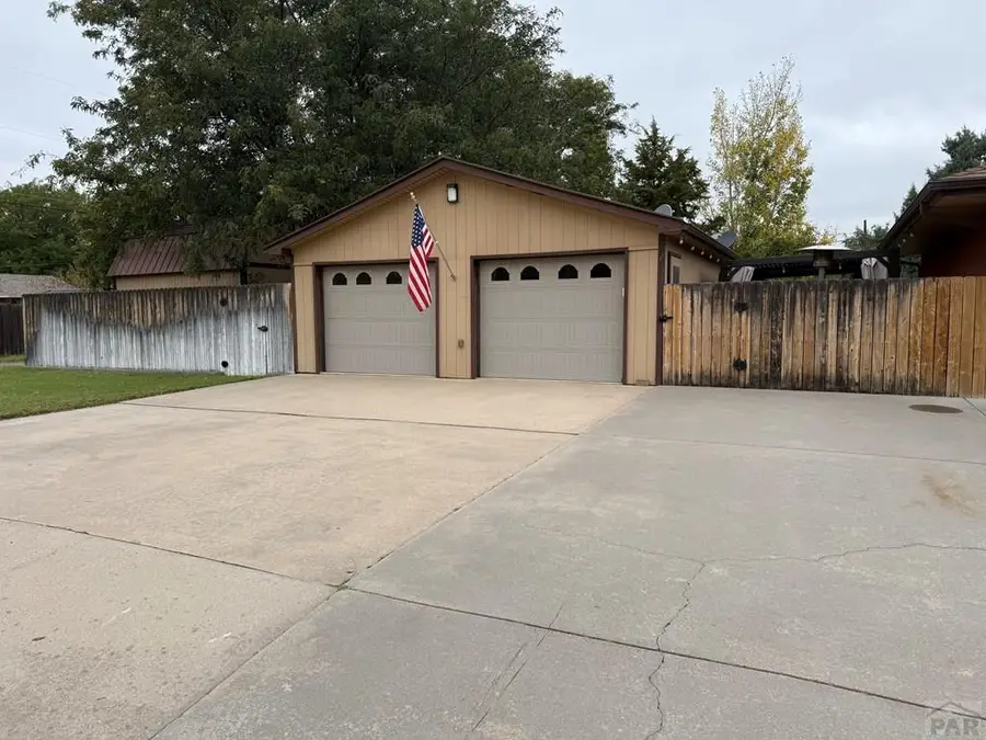 800 W Pearl St, Lamar, CO 81052 - Image #3