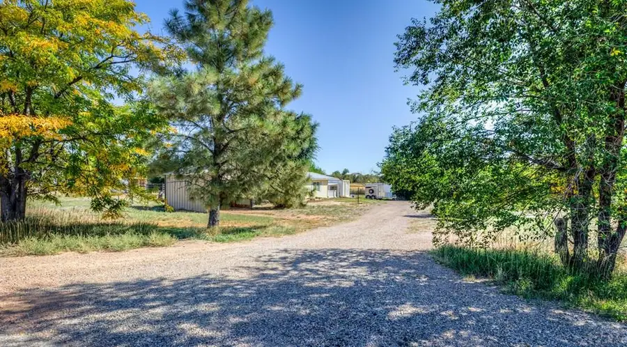 1006 I St, Penrose, CO 81240 - Image #3