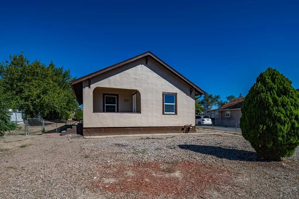 1723 E 14th St, Pueblo, CO 81001 - Image #1