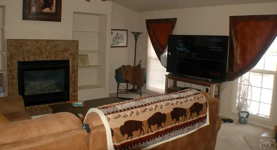 973 W Mcculloch Blvd N, Pueblo West, CO 81007 - Image #2