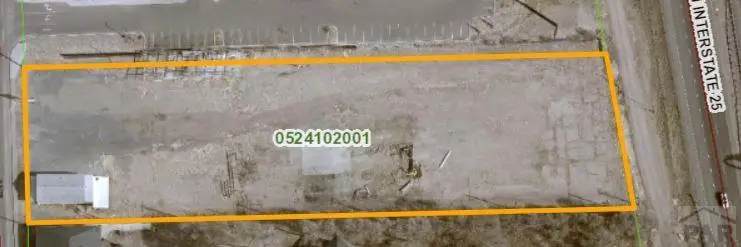 3130 N Elizabeth St, Pueblo, CO 81008 - Image #2