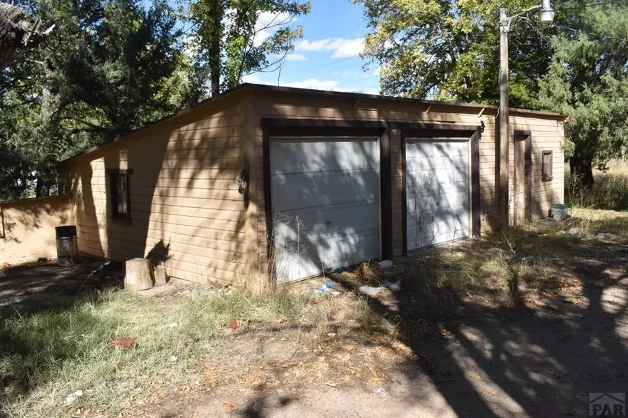 916 S 2nd St, Rocky Ford, CO 81067 - Image #2