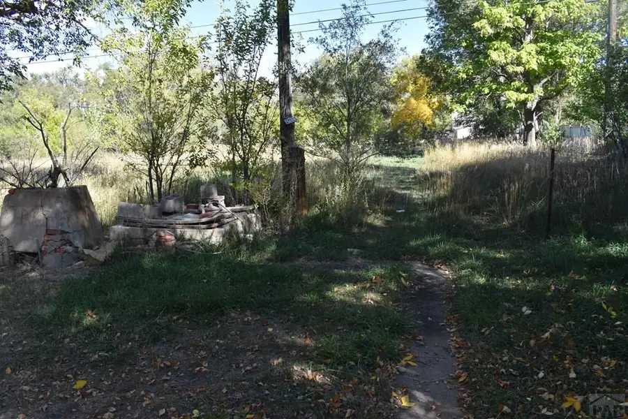 916 S 2nd St, Rocky Ford, CO 81067 - Image #3