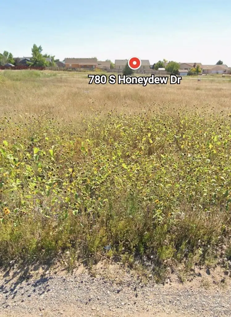 780 S Honeydew Dr, Pueblo West, CO 81007 - Image #3