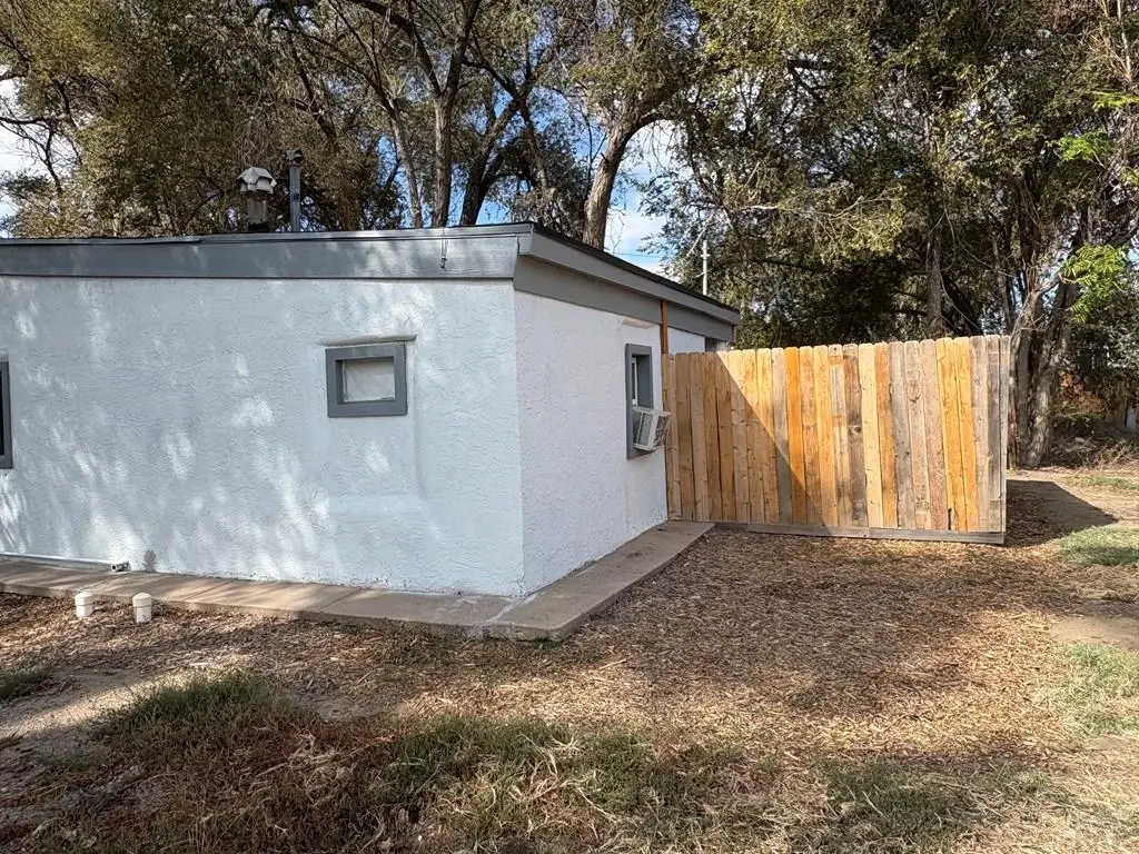 903 Catalpa St, Pueblo, CO 81001 - Image #1