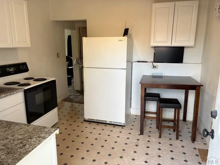 903 Catalpa St, Pueblo, CO 81001 - Image #3