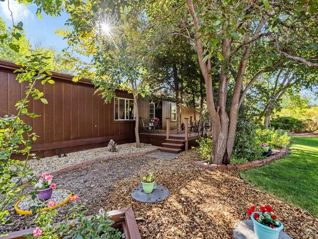 1050 36 1/2 Ln, Pueblo, CO 81006 - Image #1