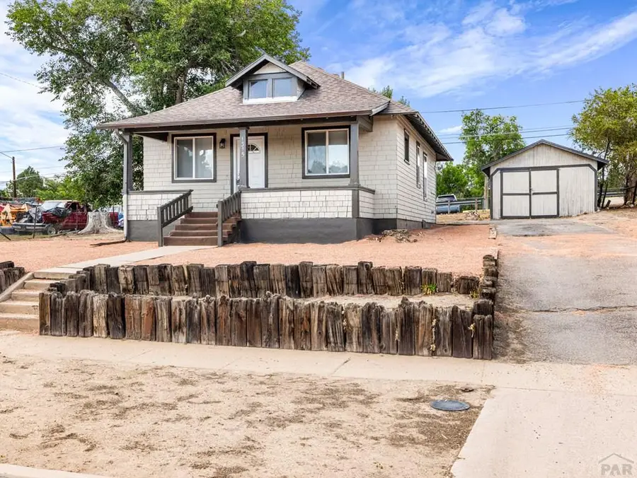 1315 E 10th St, Pueblo, CO 81001 - Image #2