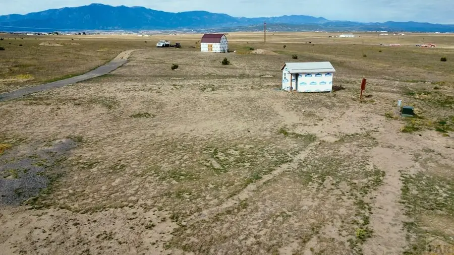 6567 Meadow Bluff Dr, Rye, CO 81069 - Image #2