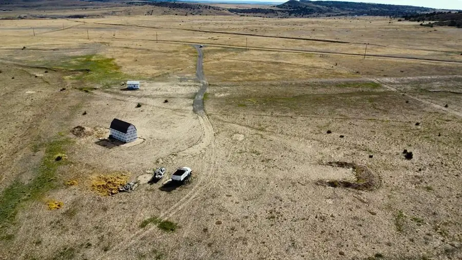 6567 Meadow Bluff Dr, Rye, CO 81069 - Image #3