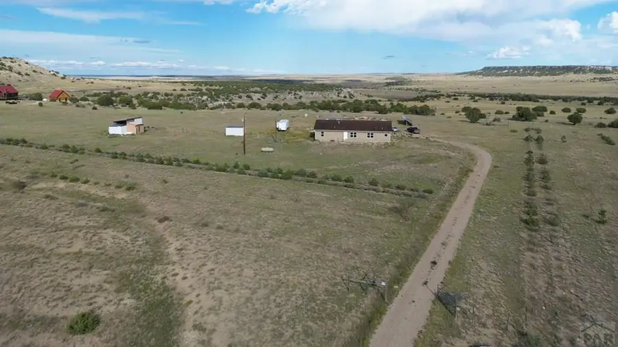 1428 Carlson Rd, Rye, CO 81069 - Image #2
