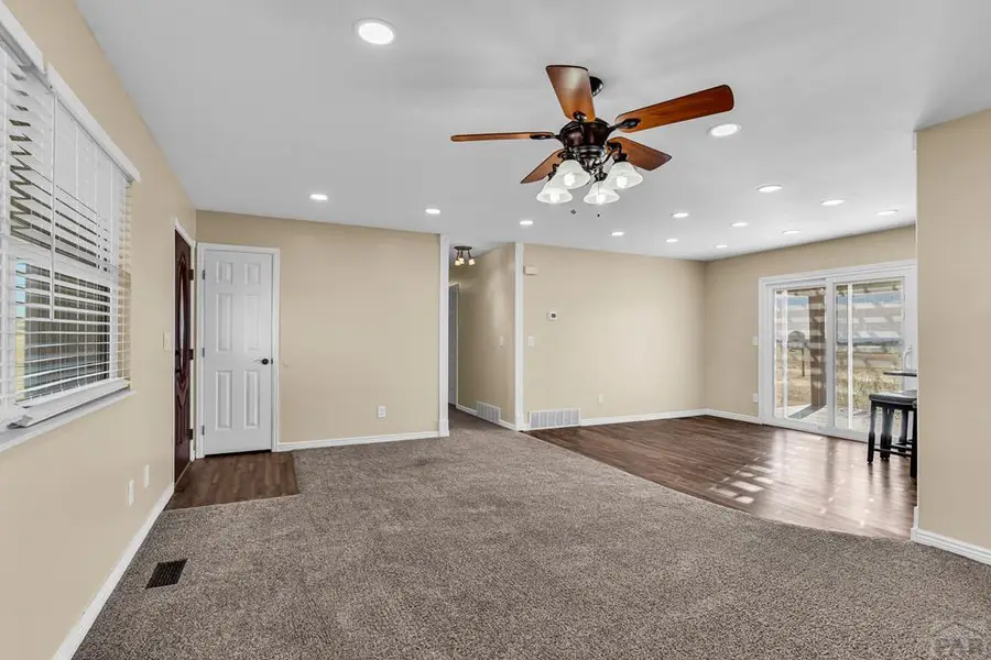 12 9th Ave, Penrose, CO 81240 - Image #2