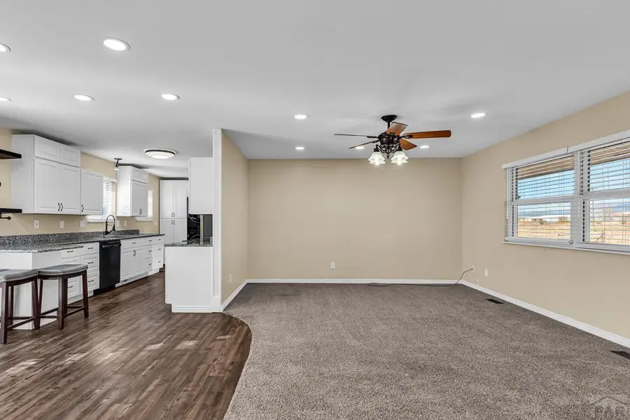 12 9th Ave, Penrose, CO 81240 - Image #3