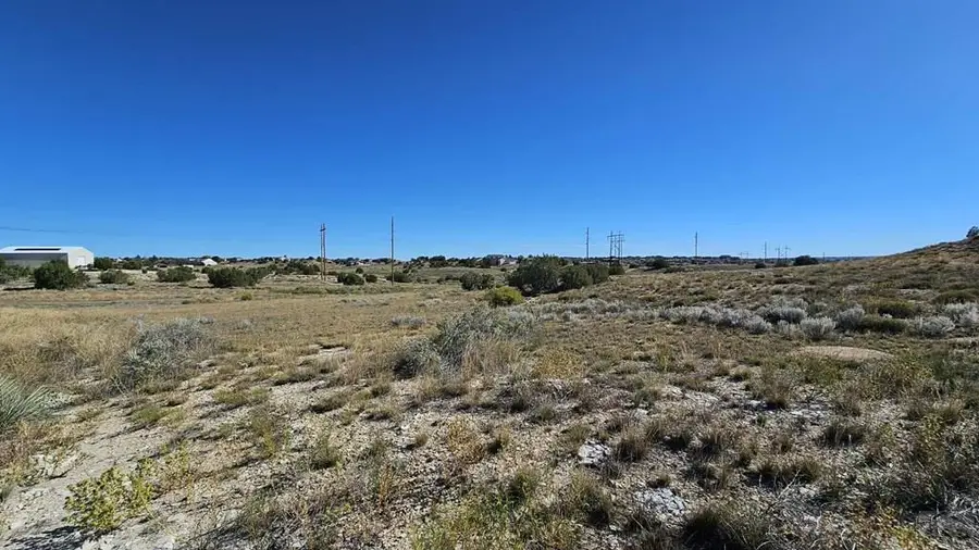 706 S Carrizo Springs Ave, Pueblo West, CO 81007 - Image #2