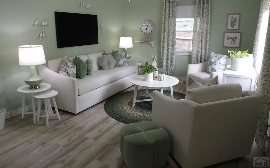 826 Myrtle Ave, Canon City, CO 81212 - Image #2