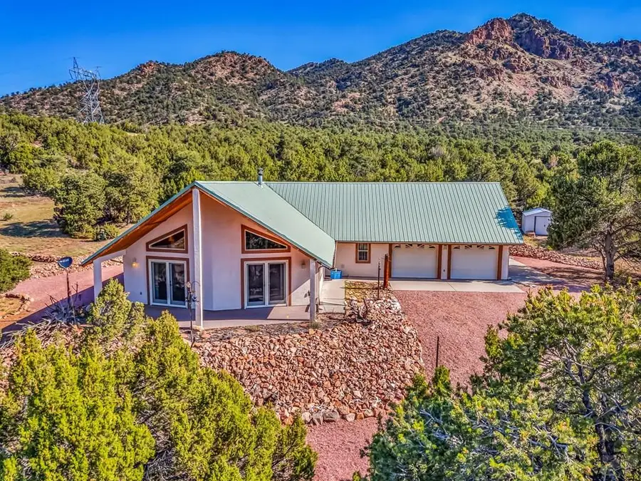 279 Horseshoe Dr, Canon City, CO 81212 - Image #3