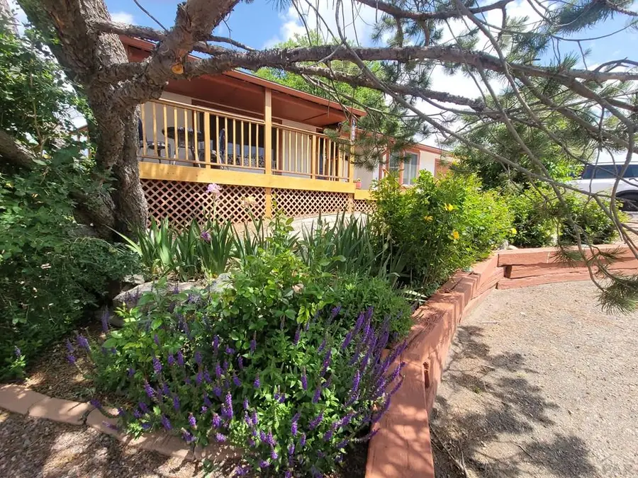 2115 Rangeview Dr, Pueblo, CO 81008 - Image #3