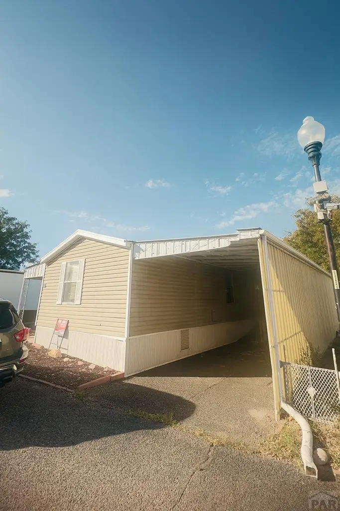 2221 S Prairie Ave #150, Pueblo, CO 81005 - Image #2