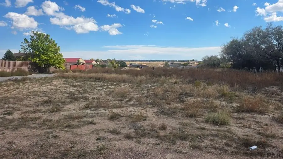 1222 S Avenida Del Oro E, Pueblo West, CO 81007 - Image #2