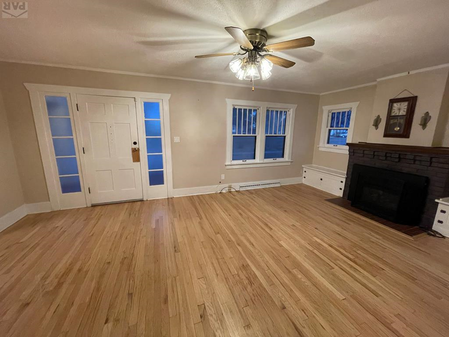 2627 High St, Pueblo, CO 81003 - Image #3