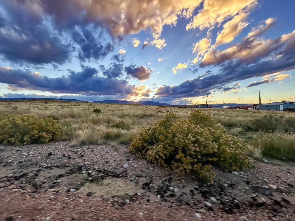 15 Needham Rd, Florence, CO 81226 - #1