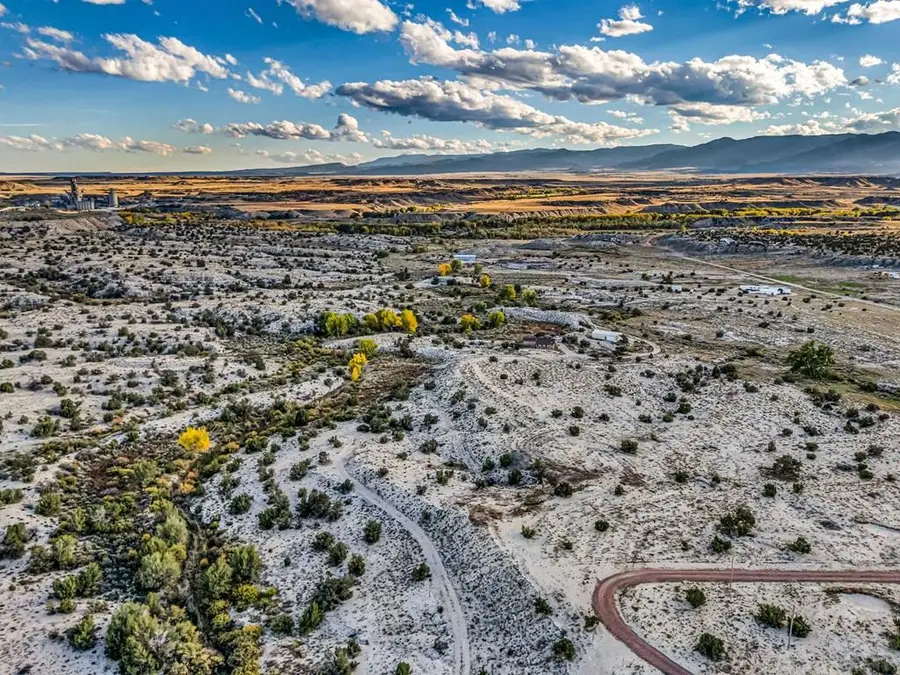 380 13th St, Penrose, CO 81240 - Image #2