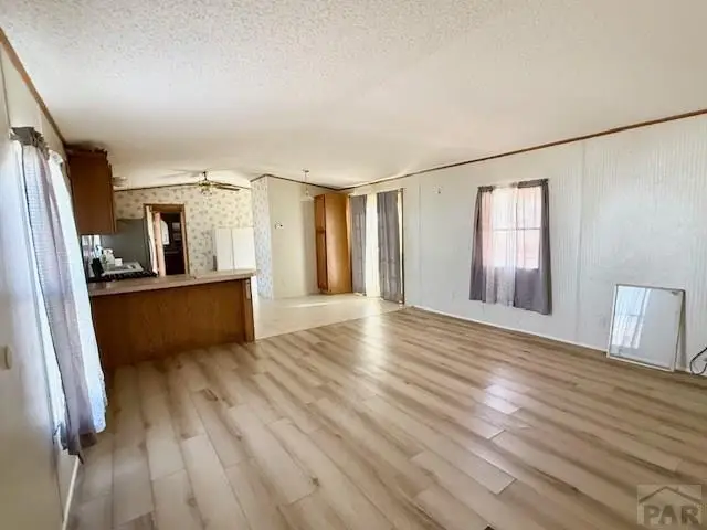 33550 E State Hwy 96 #264, Pueblo, CO 81006 - Image #2