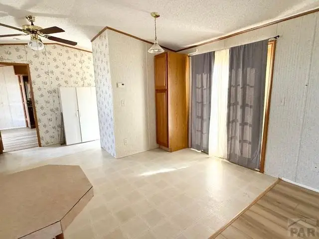 33550 E State Hwy 96 #264, Pueblo, CO 81006 - Image #3