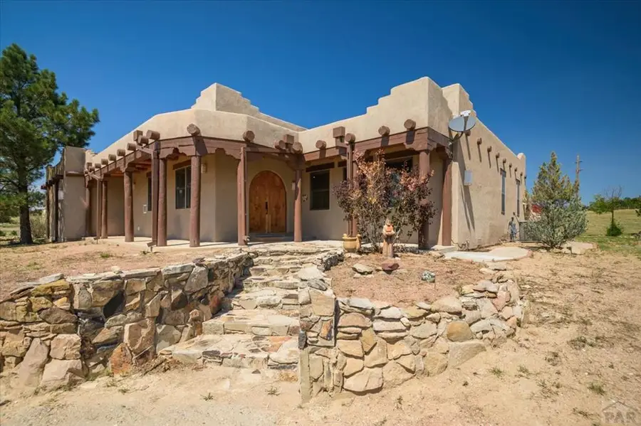 2073 W Galileo Ln, Pueblo West, CO 81007 - Image #2