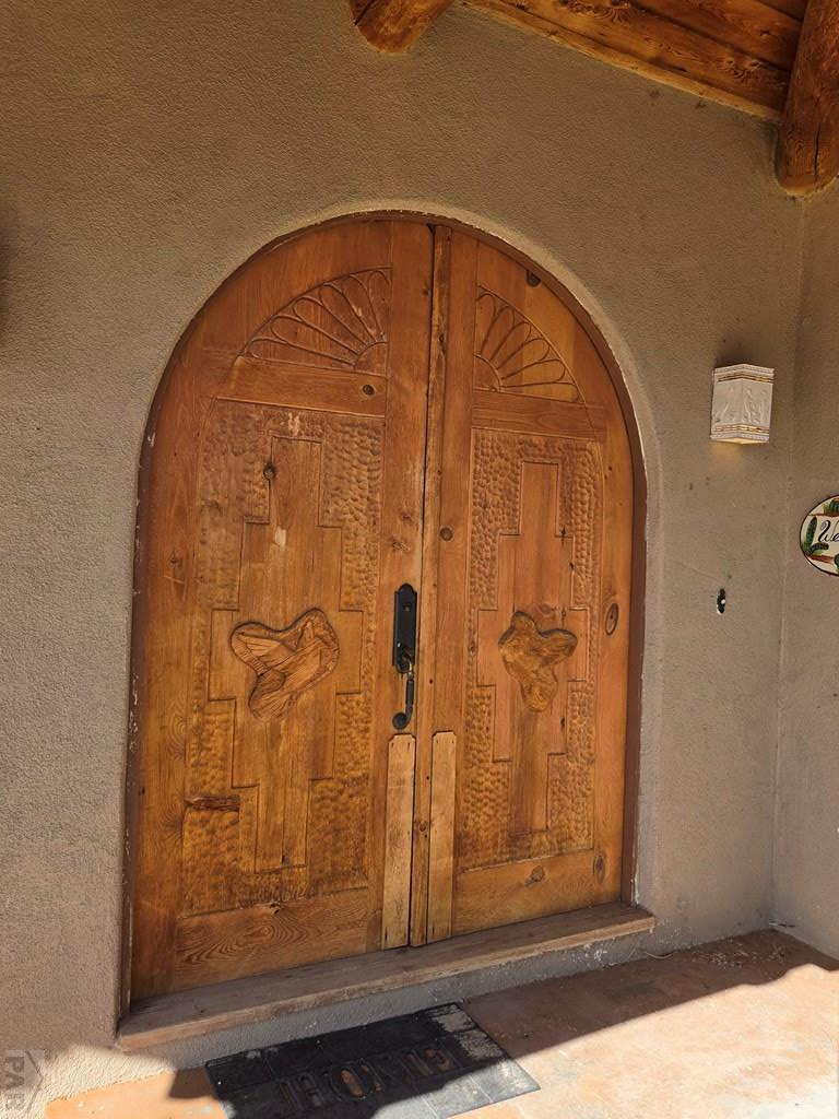 2073 W Galileo Ln, Pueblo West, CO 81007 - Image #3