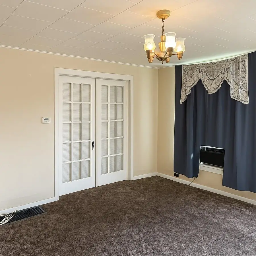 322 Belleview Ave, La Junta, CO 81050 - Image #2