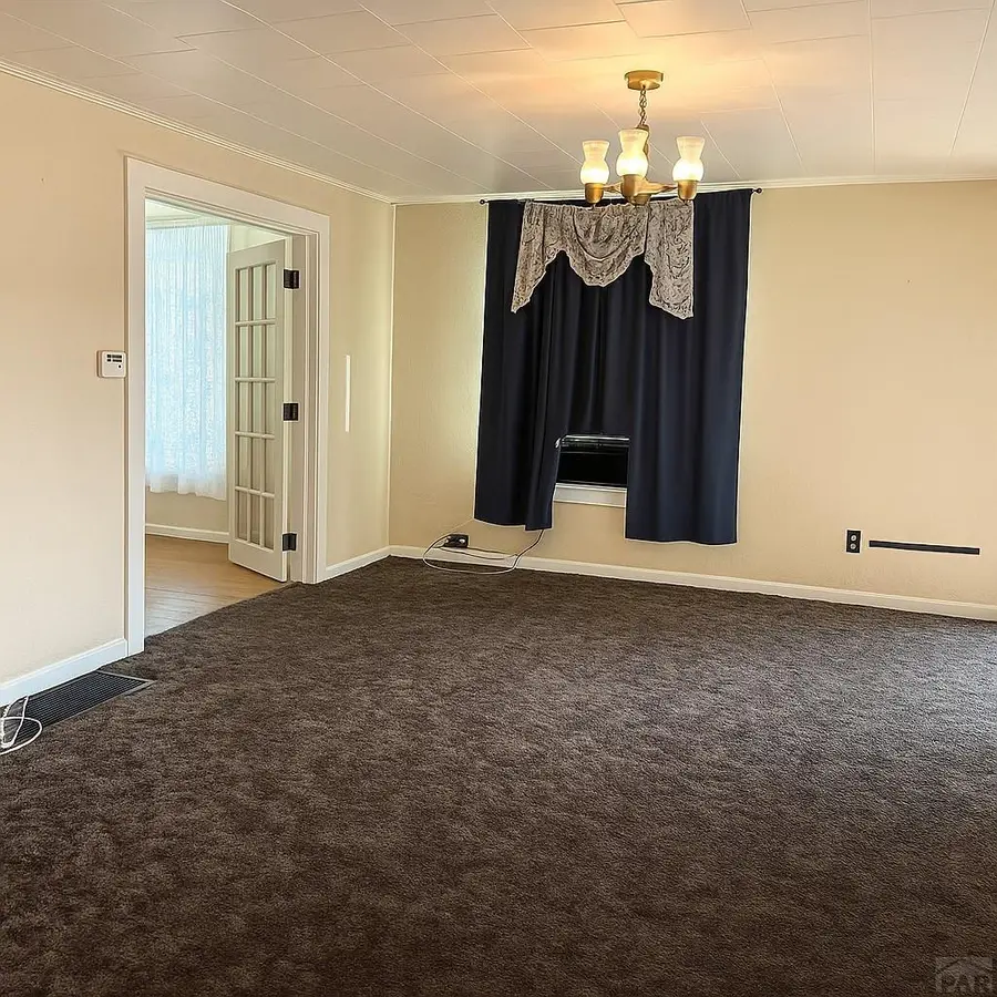 322 Belleview Ave, La Junta, CO 81050 - Image #3